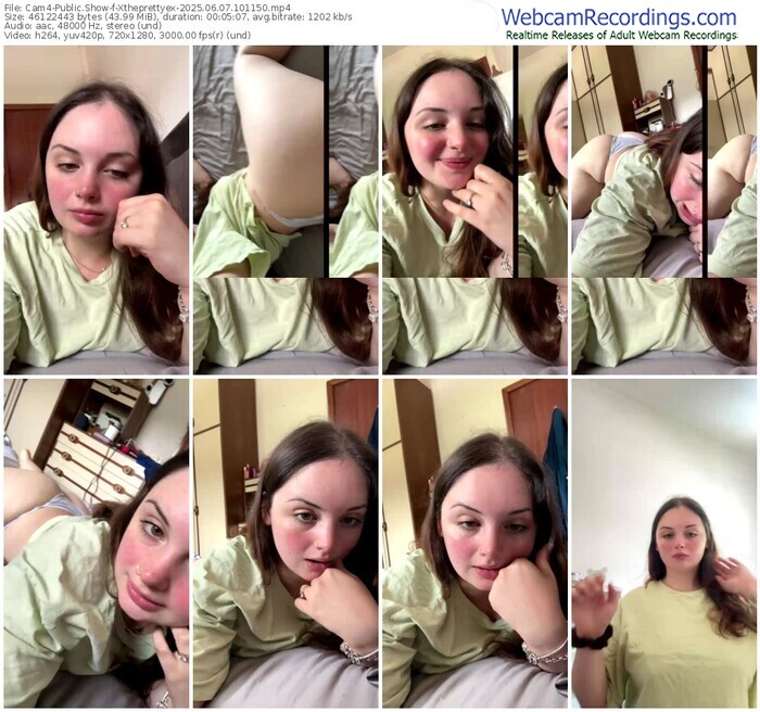 cam4-xtheprettyex-06-07-2025-10-11-50