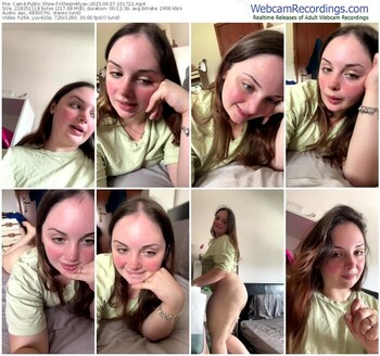 cam4-xtheprettyex-06-07-2025-10-17-22
