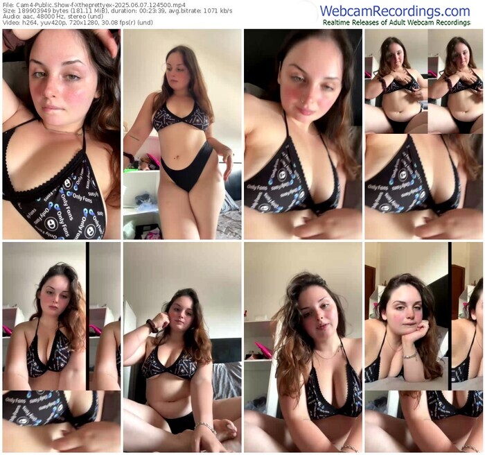cam4-xtheprettyex-06-07-2025-12-45-00