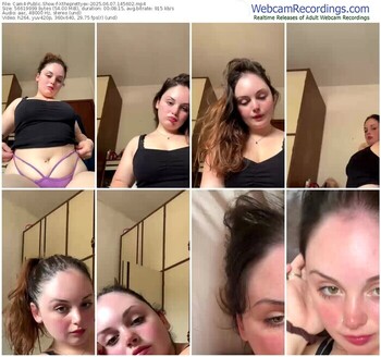 cam4-xtheprettyex-06-07-2025-14-56-02