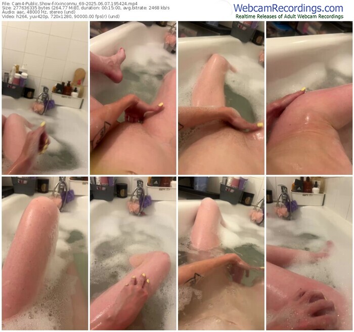 cam4-xxinconnu_69-06-07-2025-19-54-24