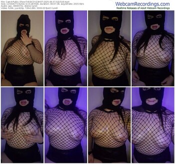 cam4-yasicov23hot-06-07-2025-02-15-18