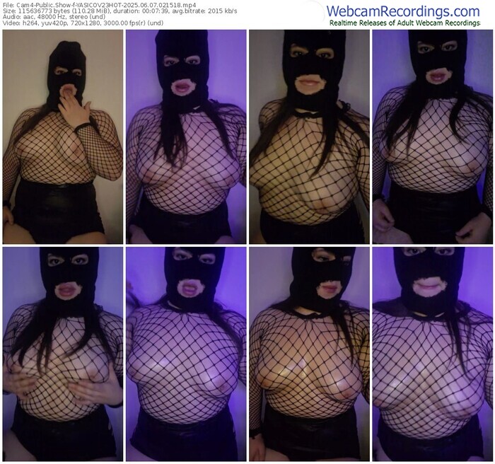 cam4-yasicov23hot-06-07-2025-02-15-18