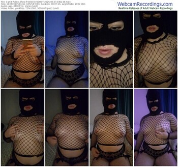 cam4-yasicov23hot-06-07-2025-03-01-34