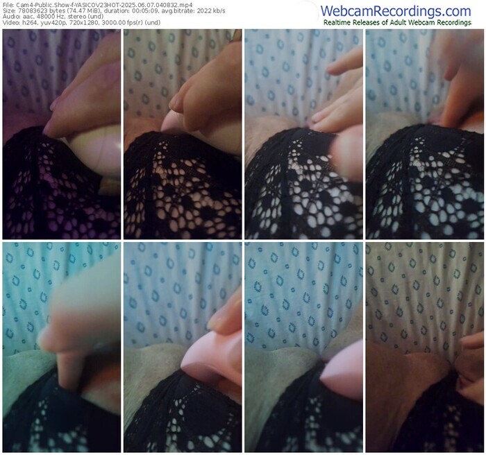 cam4-yasicov23hot-06-07-2025-04-08-32