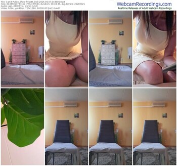 cam4-ywett_doll-06-07-2025-04-46-06