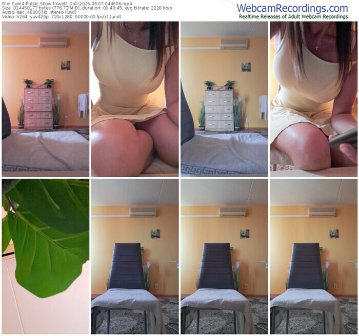cam4-ywett_doll-06-07-2025-04-46-06