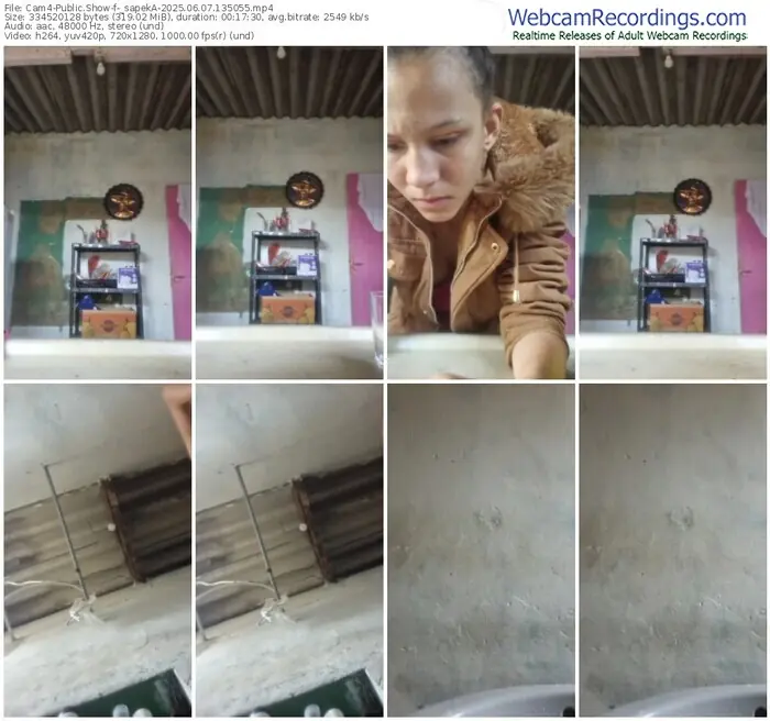 cam4-_sapeka-06-07-2025-13-50-55