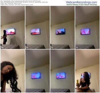 cam4-alejandramadrid-06-07-2025-03-00-54