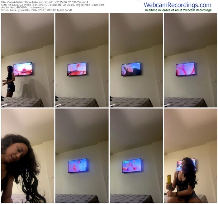 cam4-alejandramadrid-06-07-2025-03-00-54