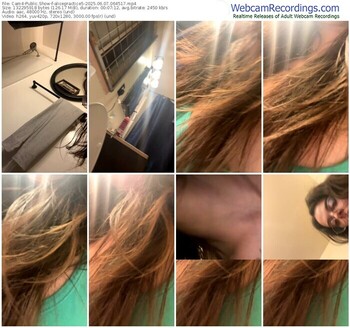 cam4-alicepractice5-06-07-2025-06-45-17