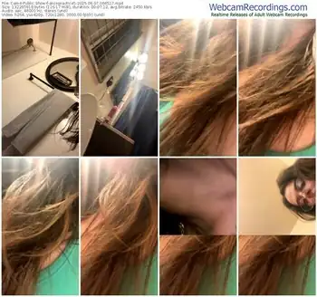 cam4-alicepractice5-06-07-2025-06-45-17