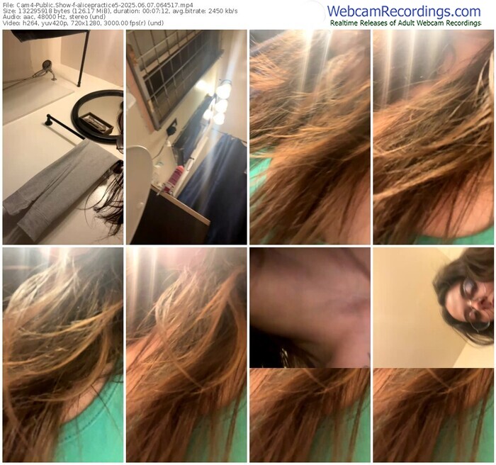 cam4-alicepractice5-06-07-2025-06-45-17