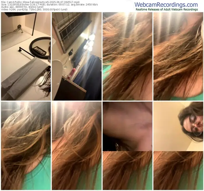 cam4-alicepractice5-06-07-2025-06-45-17