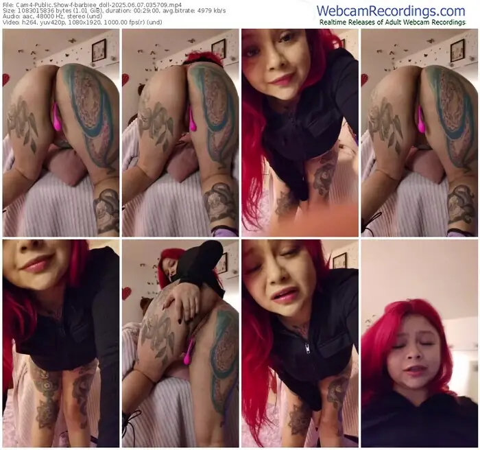 cam4-barbiee_doll-06-07-2025-03-57-09