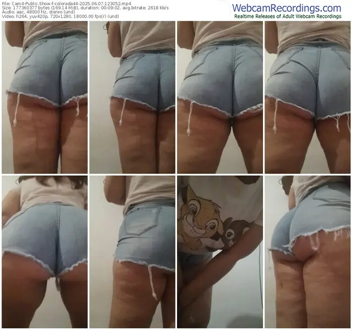 cam4-colorada44-06-07-2025-12-30-52