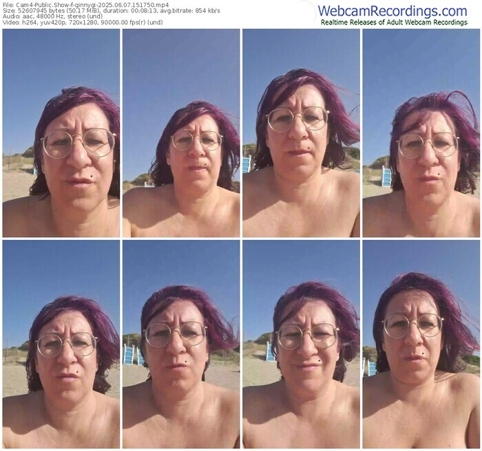 cam4-ginnygi-06-07-2025-15-17-50