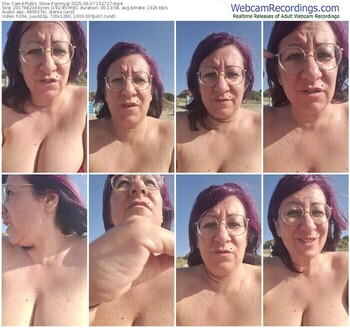 cam4-ginnygi-06-07-2025-15-27-27