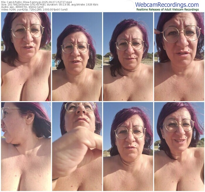 cam4-ginnygi-06-07-2025-15-27-27