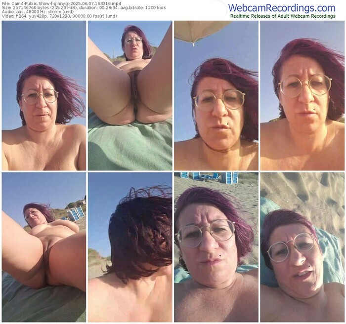 cam4-ginnygi-06-07-2025-16-33-16