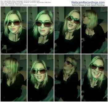cam4-granlady7-06-07-2025-12-38-14