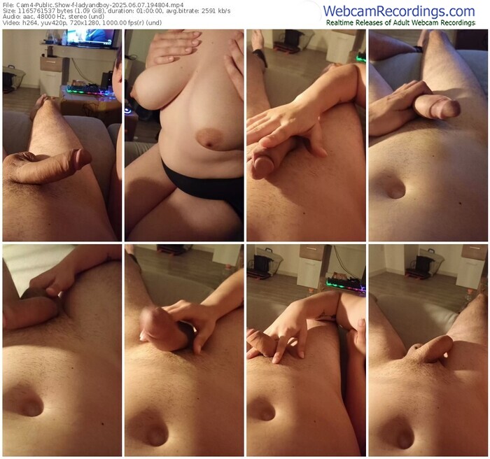 cam4-ladyandboy-06-07-2025-19-48-04