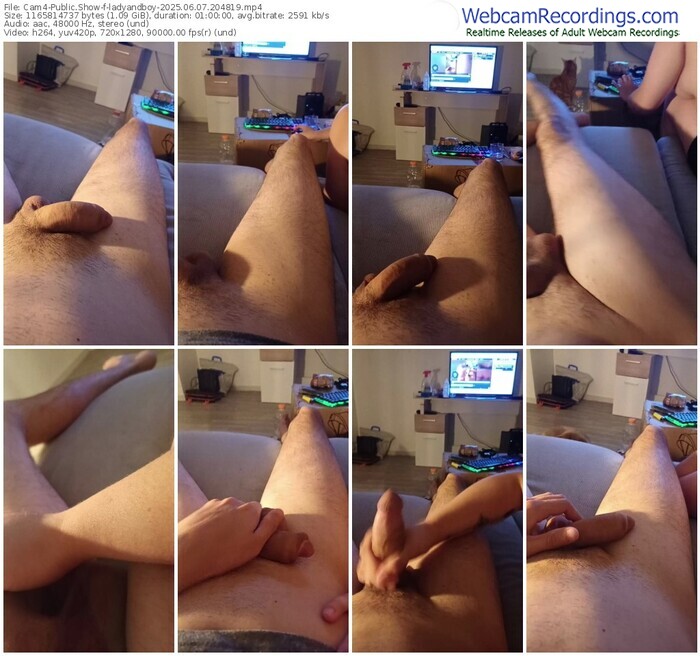 cam4-ladyandboy-06-07-2025-20-48-19