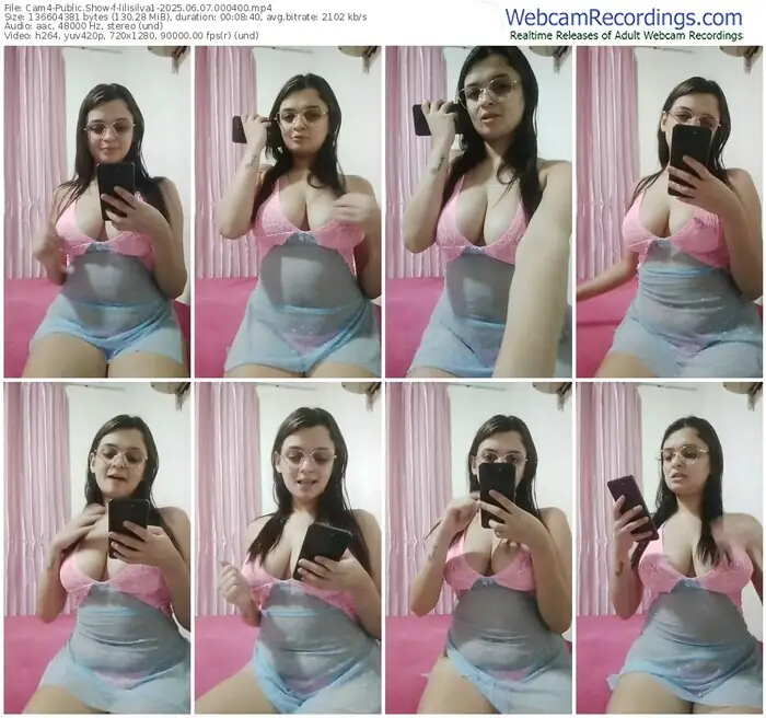 cam4-lilisilva1-06-07-2025-00-04-00