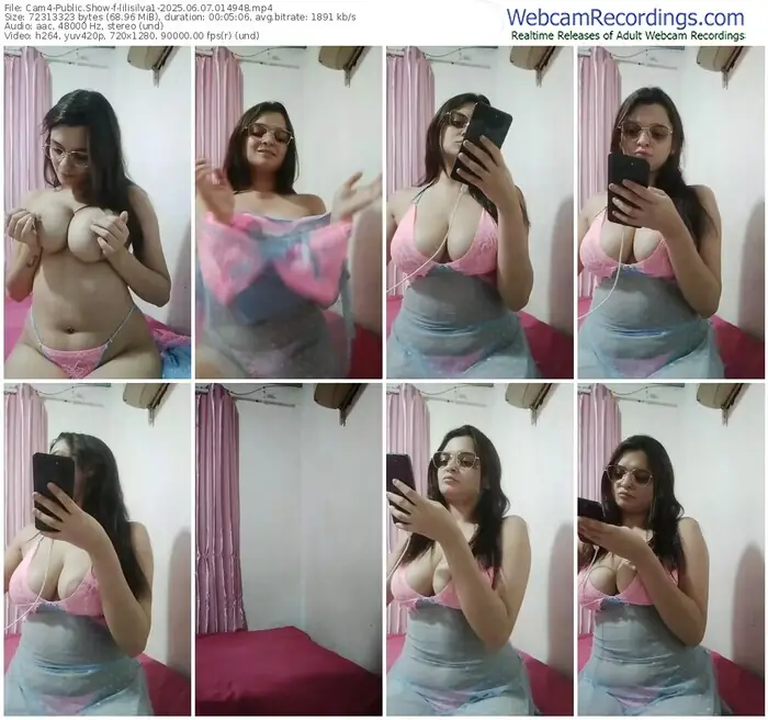 cam4-lilisilva1-06-07-2025-01-49-48