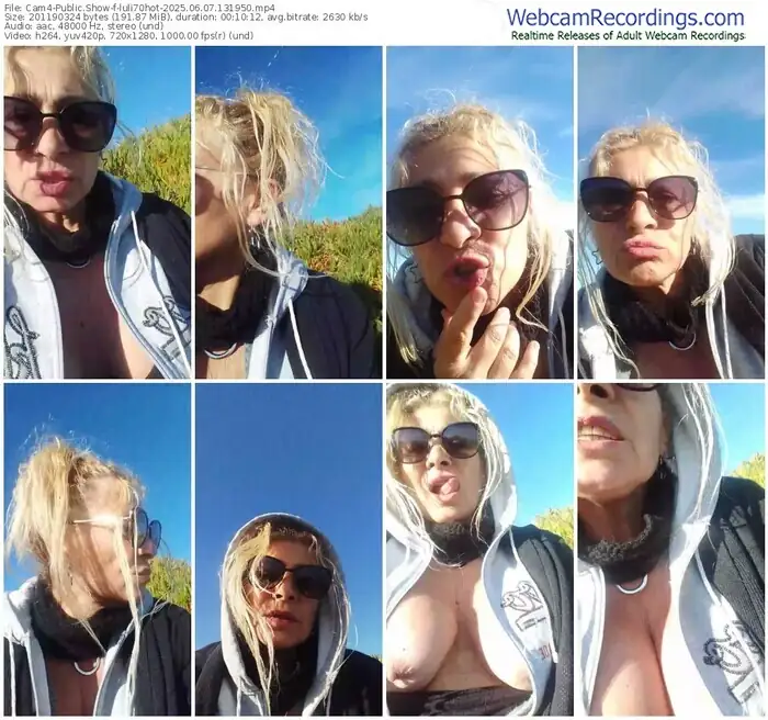 cam4-luli70hot-06-07-2025-13-19-50