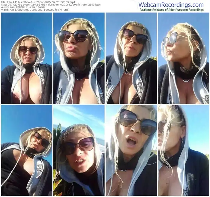 cam4-luli70hot-06-07-2025-13-31-39