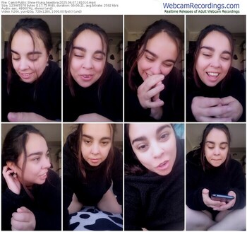 cam4-luna_tejedora-06-07-2025-18-10-10