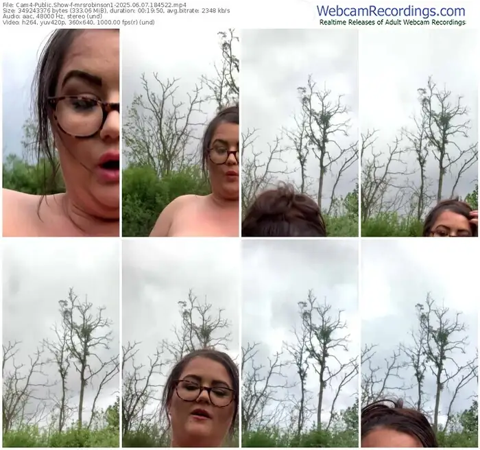 cam4-mrsrobinson1-06-07-2025-18-45-22