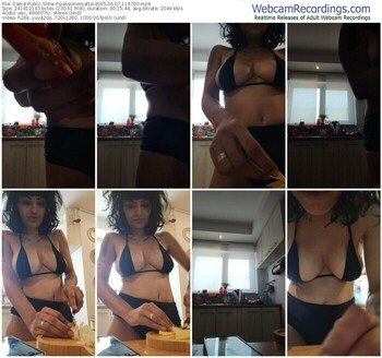 cam4-passionematta-06-07-2025-11-47-00