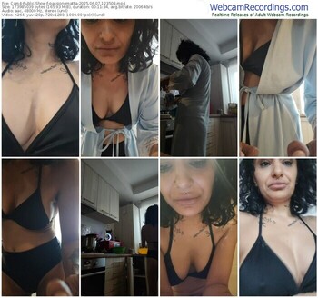 cam4-passionematta-06-07-2025-12-35-08