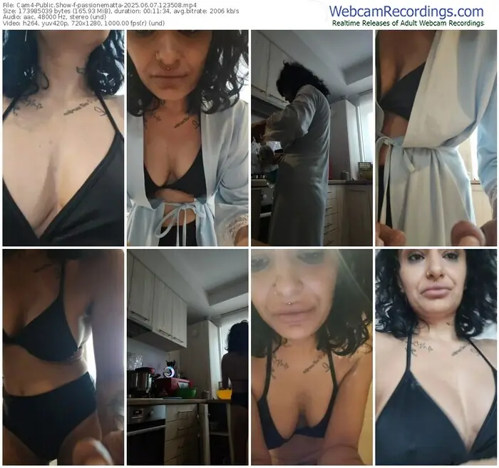 cam4-passionematta-06-07-2025-12-35-08