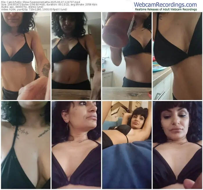 cam4-passionematta-06-07-2025-12-47-37