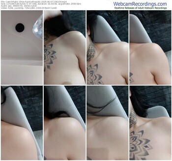 cam4-porcellina181-06-07-2025-10-42-34