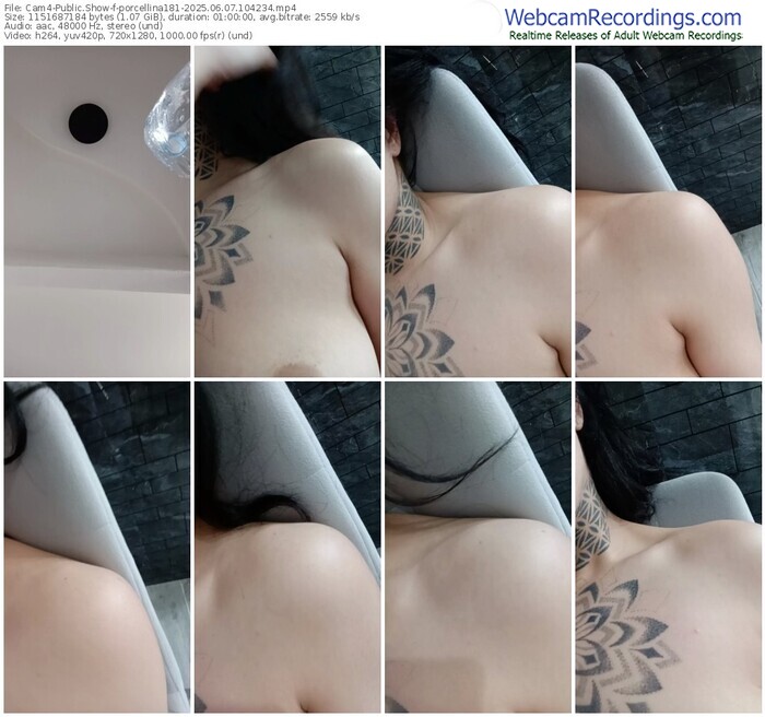 cam4-porcellina181-06-07-2025-10-42-34