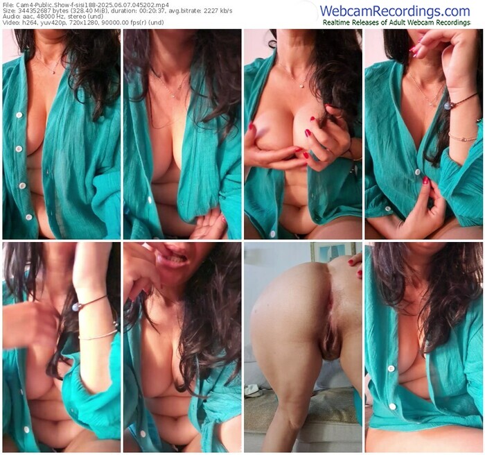 cam4-sisi188-06-07-2025-04-52-02