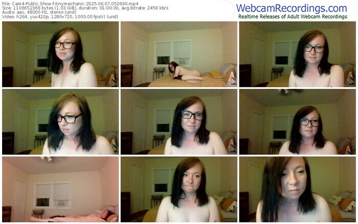 cam4-tinymechanic-06-07-2025-05-09-30