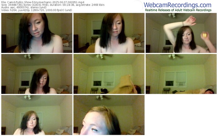 cam4-tinymechanic-06-07-2025-06-09-51