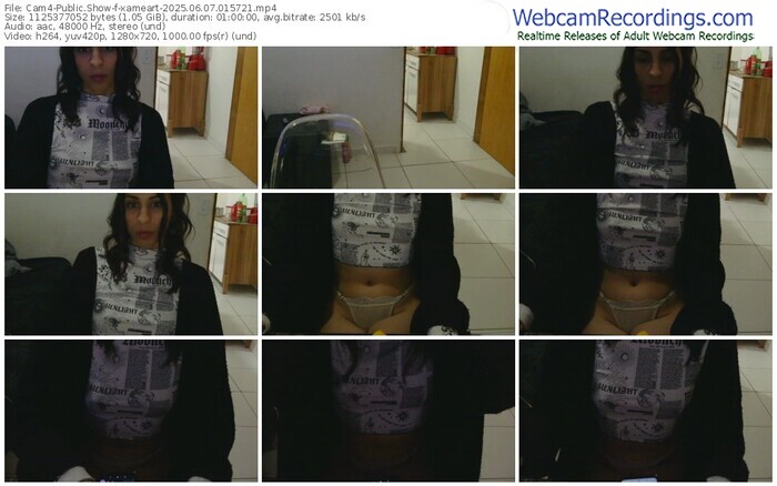 cam4-xameart-06-07-2025-01-57-21