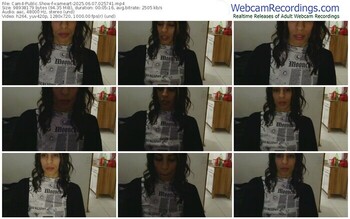 cam4-xameart-06-07-2025-02-57-41