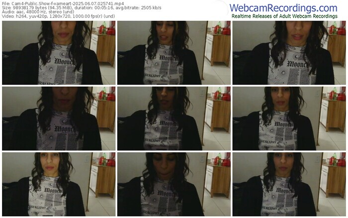 cam4-xameart-06-07-2025-02-57-41