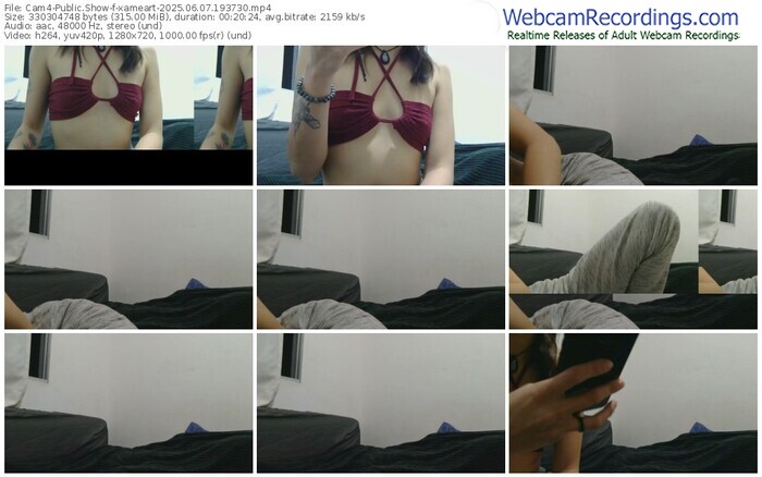 cam4-xameart-06-07-2025-19-37-30