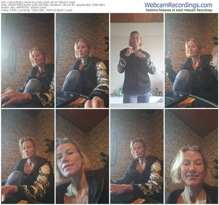 cam4-xcyola-06-07-2025-05-52-07