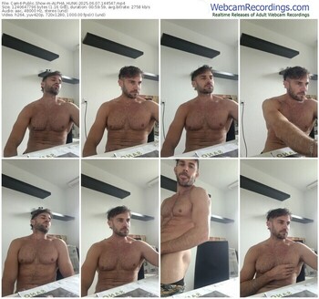 cam4-alpha_hunk-06-07-2025-14-45-47