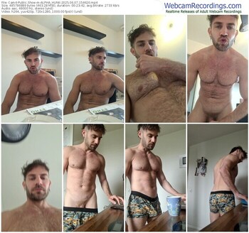 cam4-alpha_hunk-06-07-2025-15-46-20