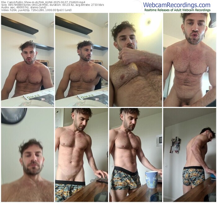 cam4-alpha_hunk-06-07-2025-15-46-20